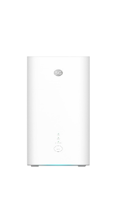 HUAWEI 5G CPE Pro 2 - HUAWEI Global