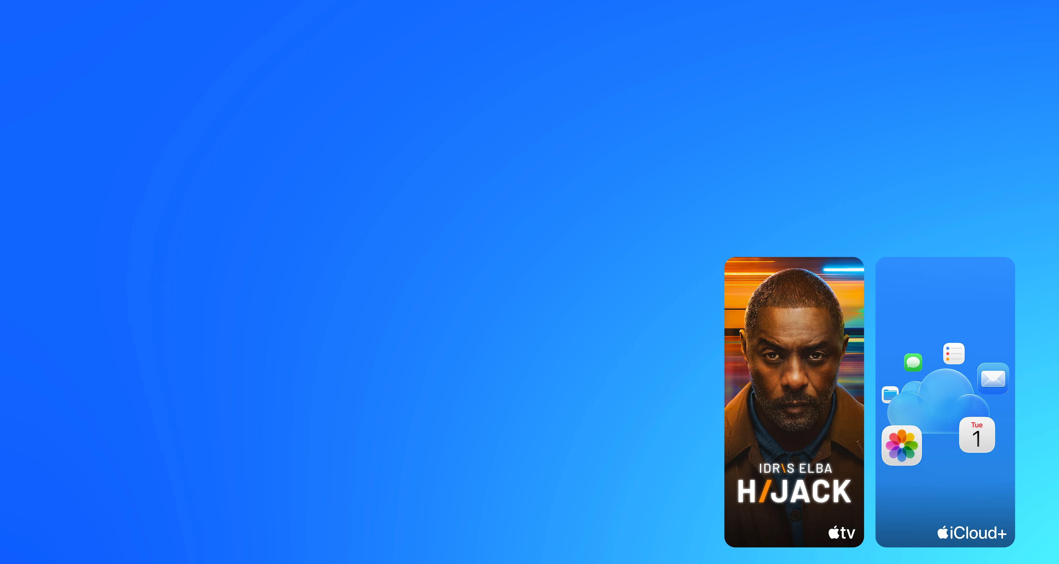 Free with the New Postpaid Shamel