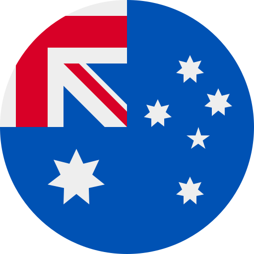 australia