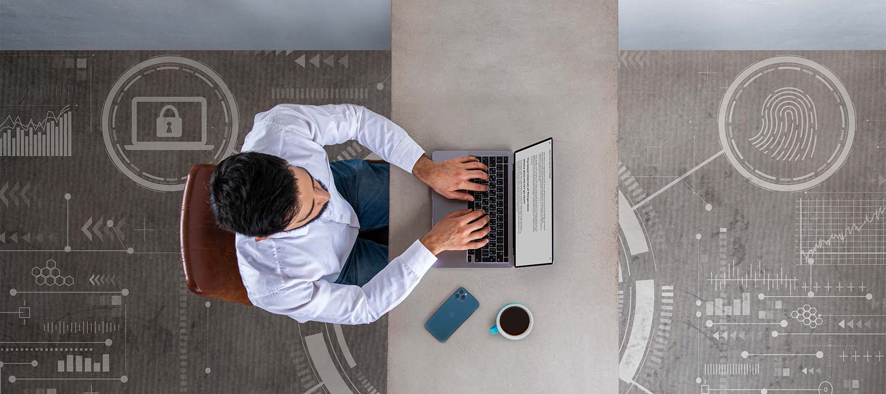 Secure Access Service Edge (SASE)