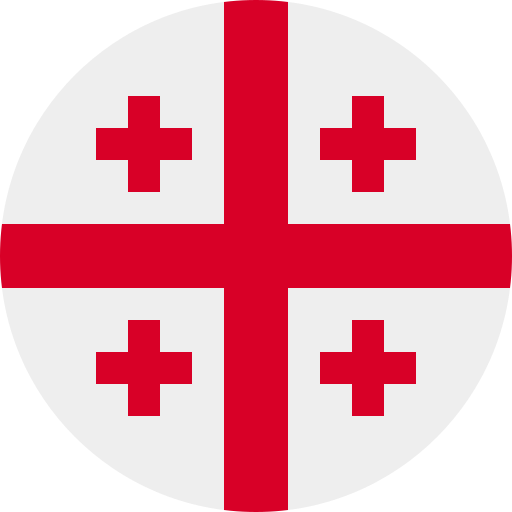 georgia