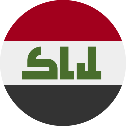 iraq