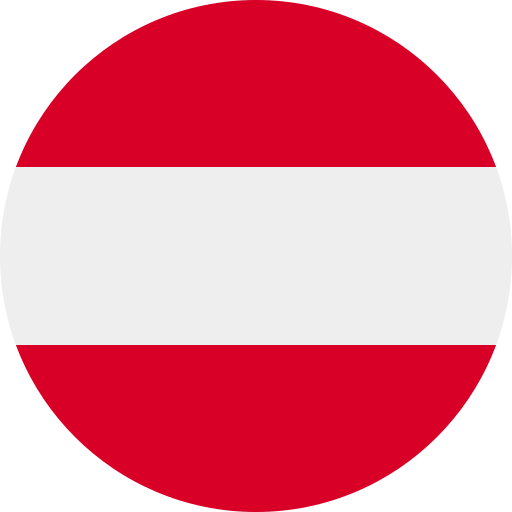 austria