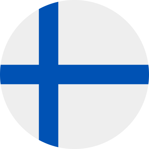 finland