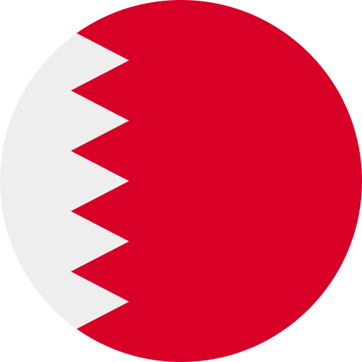bahrain