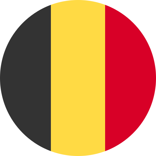 belgium