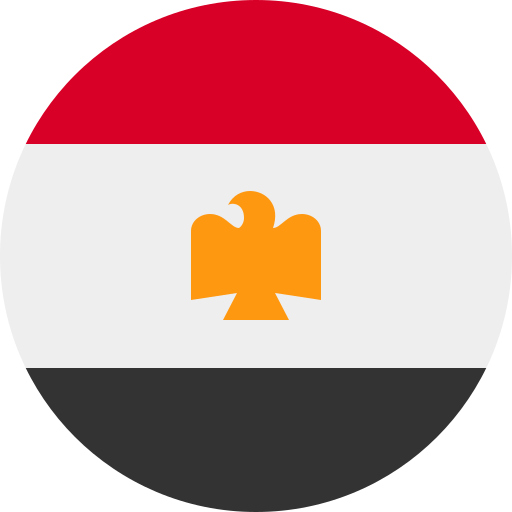 egypt