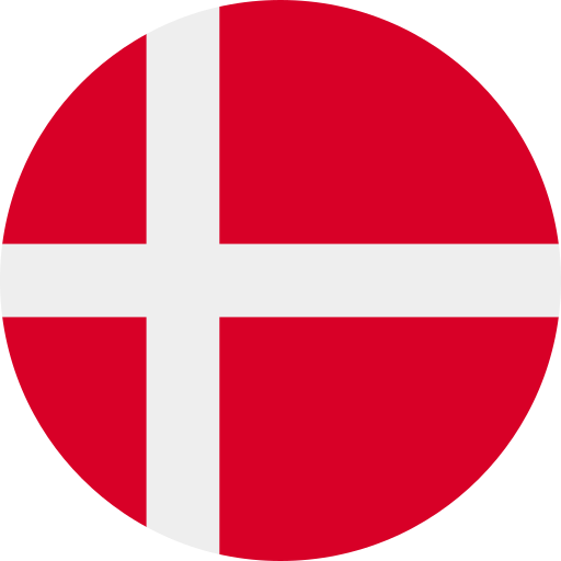 denmark