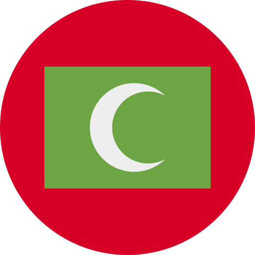 maldives