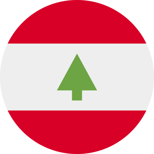 lebanon