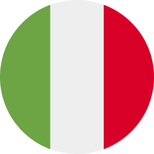 italy
