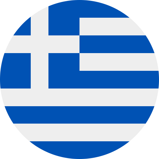 greece