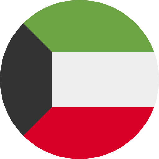 kuwait
