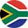 south-africa