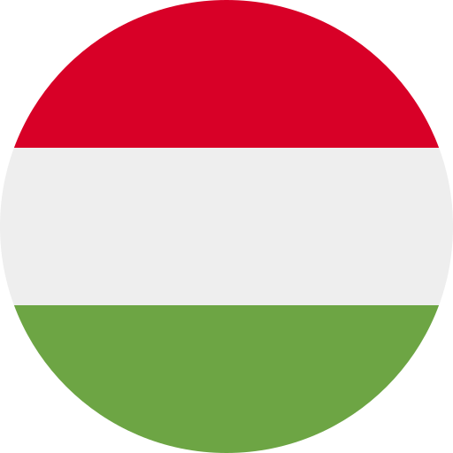 hungary
