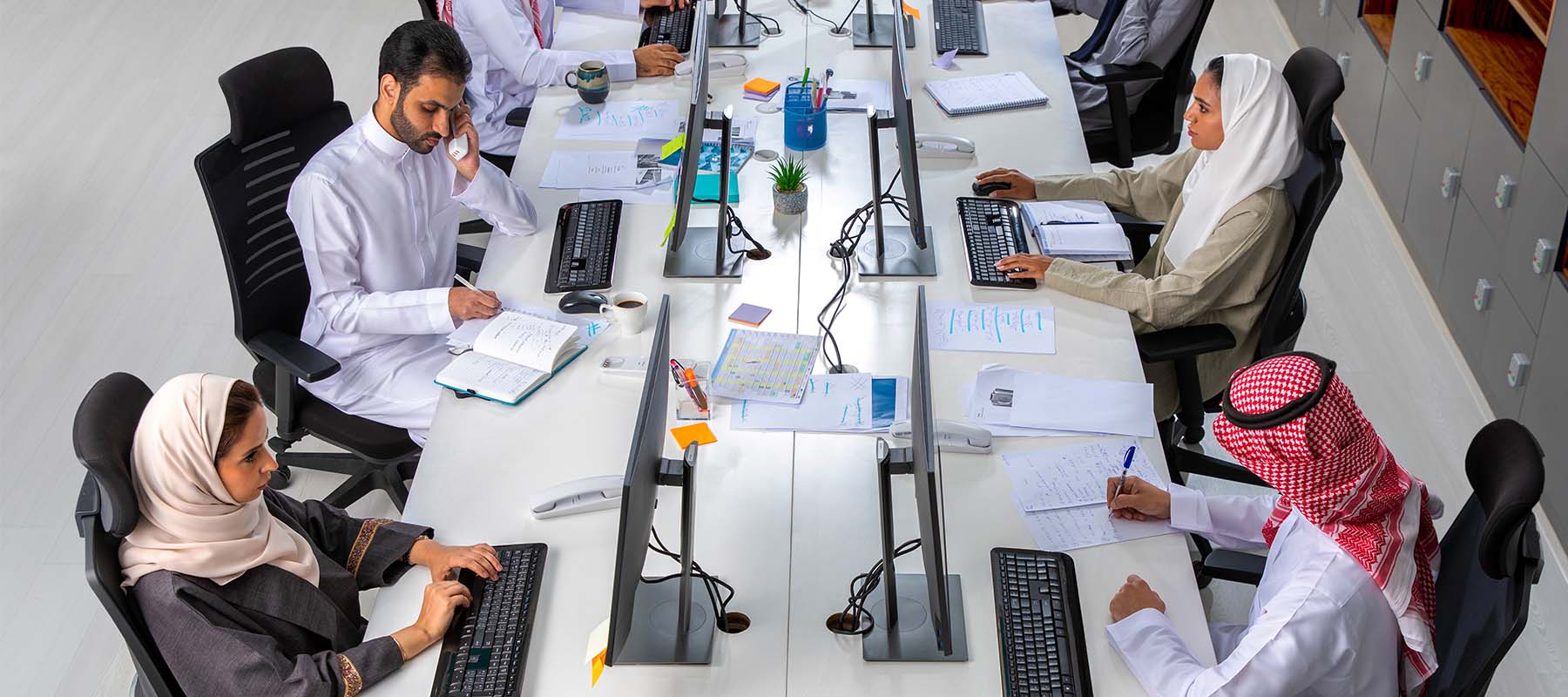 خدمة الربط الاحتياطي SIP