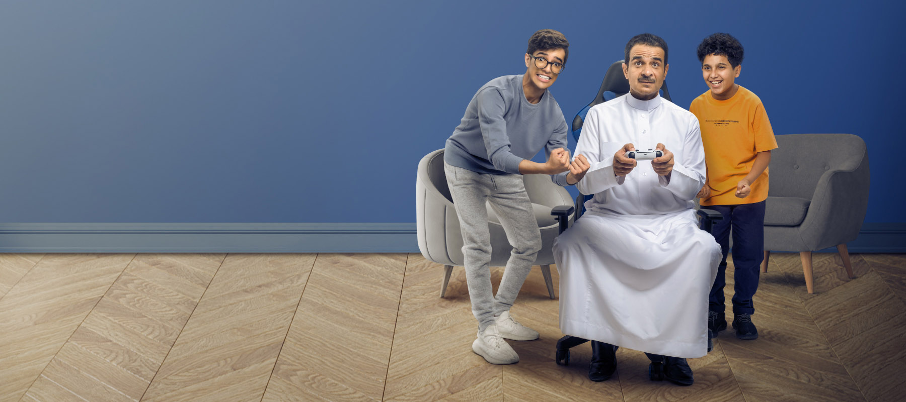 Mobily | Plans and Offers for Mobile & Internet