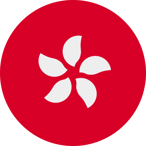 hong-kong
