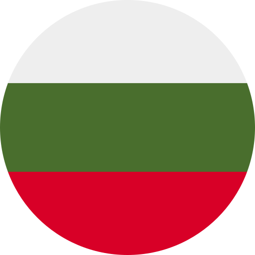 bulgaria