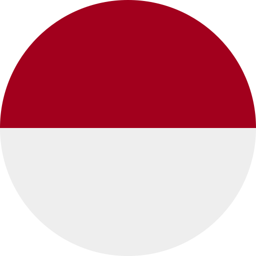 indonesia