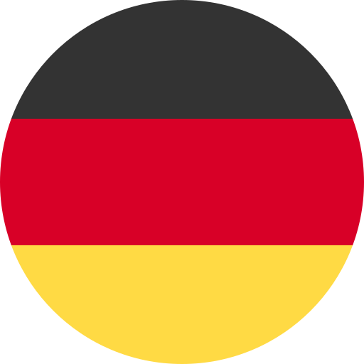 germany