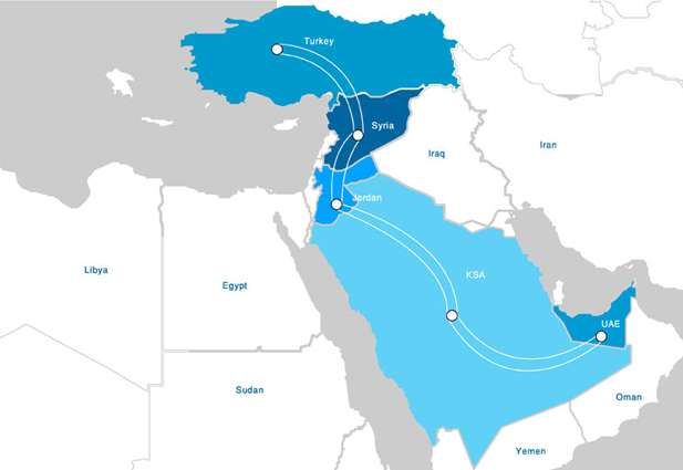 Rcn Internet Coverage Map Mobily | Regional Cable Network – Rcn