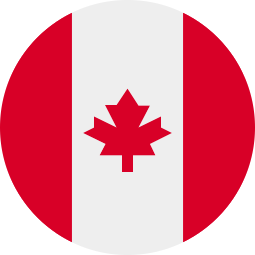 canada