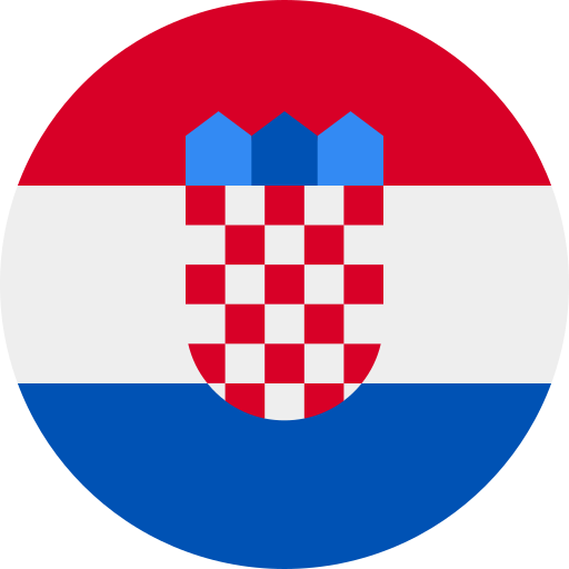 croatia