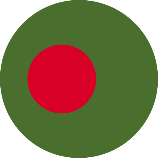 bangladesh
