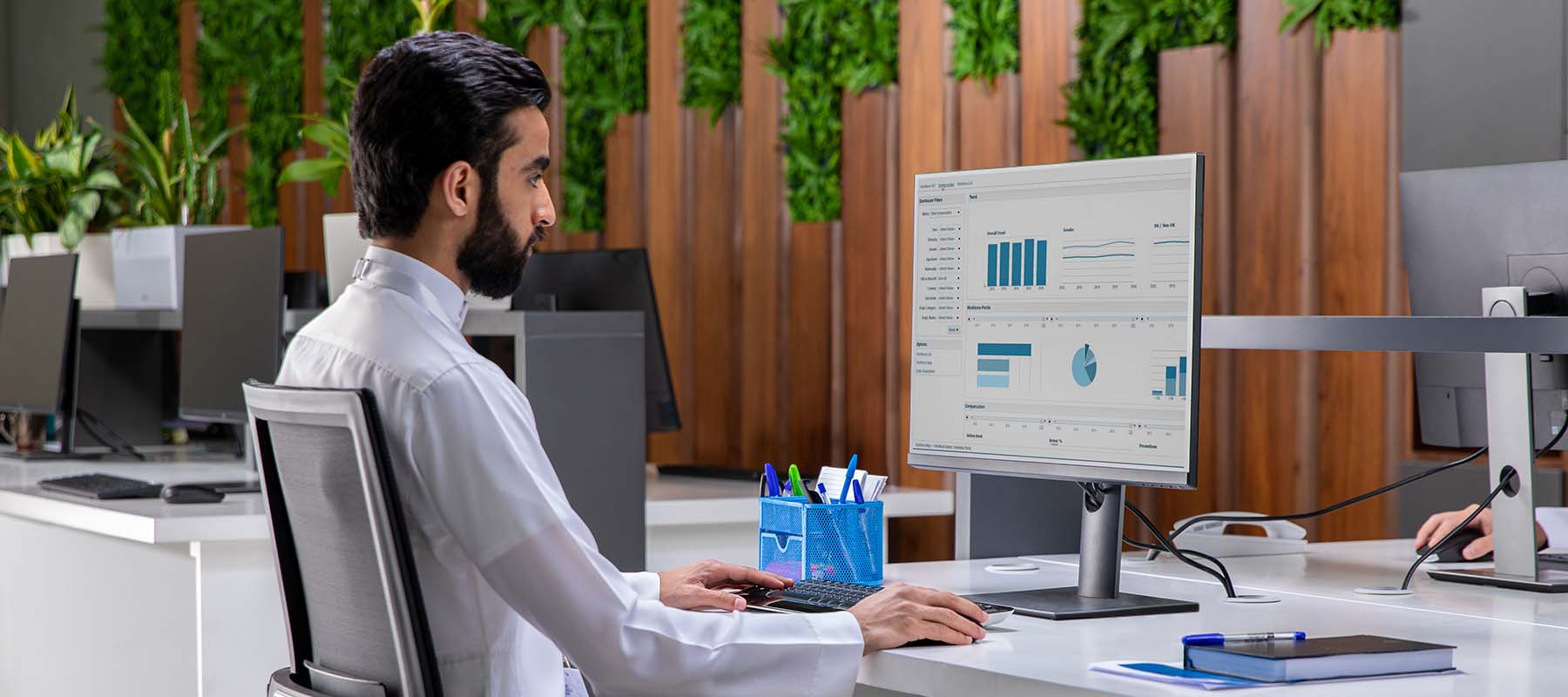 IPLC (International Private Leased Circuit Service)